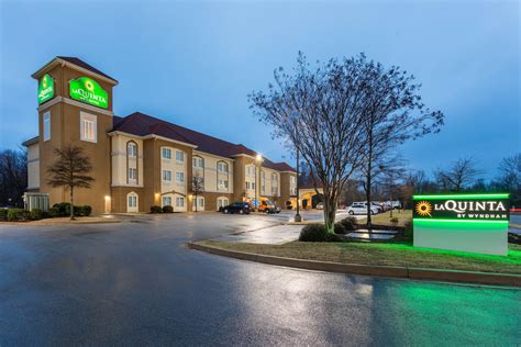 Get more information for La Quinta Inn & Suites By Wyndham Madison American Center in Madison, WI. See reviews, map, get the address, and find directions. Search MapQuest. Hotels. Food. Shopping. Coffee. Grocery. Gas. La Quinta Inn & Suites By Wyndham Madison American Center. 1072 Tripadvisor reviews (608) 245-0123. Website. More . …